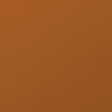 SiO Silicone Envision Papaya 22 Upholstery Fabric