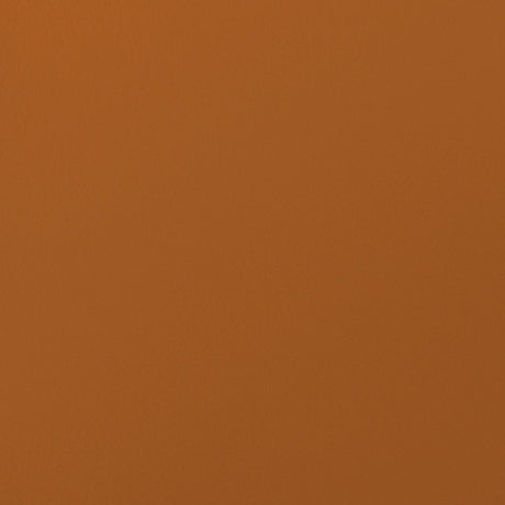 SiO Silicone Envision Papaya 22 Upholstery Fabric