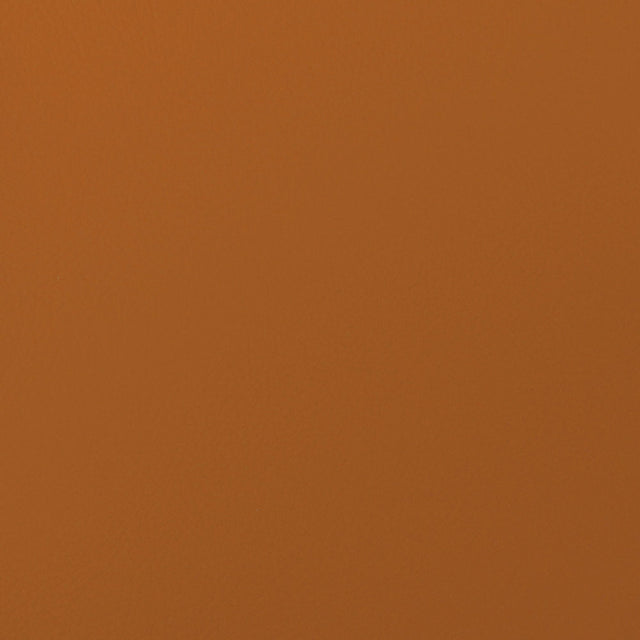 SiO Silicone Envision Papaya 22 Upholstery Fabric