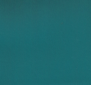 Olympus Tropic OLY375ADF Contract Automotive and Marine Upholstery Fabric