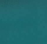 Olympus Tropic OLY375ADF Contract Automotive and Marine Upholstery Fabric