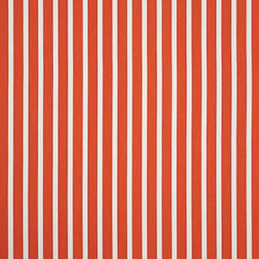 Sunbrella Shore Flame 58031-0000 Upholstery Fabric