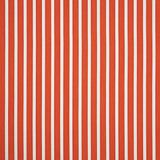 Sunbrella Shore Flame 58031-0000 Upholstery Fabric