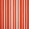 Sunbrella Shore Flame 58031-0000 Upholstery Fabric