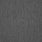 Sunbrella Cast Charcoal 40483-0001 The Pure Collection Upholstery Fabric