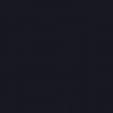 Atlantis 38 Navy Marine Cover Fabric