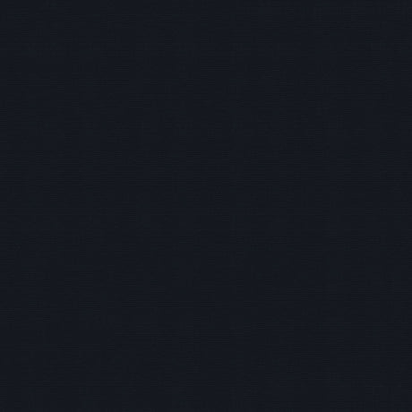 Atlantis 38 Navy Marine Cover Fabric