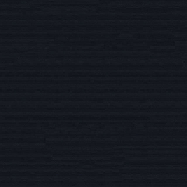 Atlantis 38 Navy Marine Cover Fabric