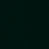 Sample of English 90 Black Automotive Upholstery Fabric