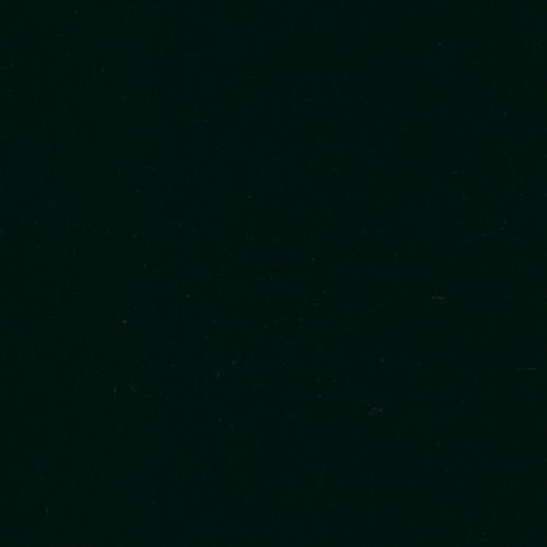 Sample of English 90 Black Automotive Upholstery Fabric
