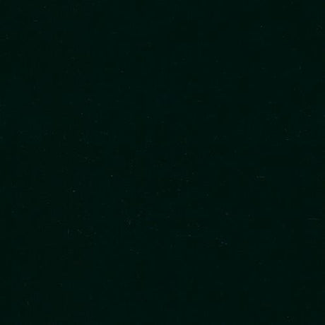 English Pub 90 Black Automotive Upholstery Fabric