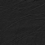 Softside Oxen 9840 Black Automotive / Marine Upholstery Fabric