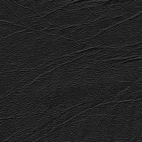 Softside Oxen 9840 Black Automotive / Marine Upholstery Fabric