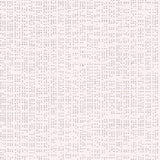 Serge Ferrari Soltis Perform 92-2046 Aluminum / Ivory 69-inch Awning / Shade Fabric