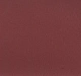 Sample of Olympus Claret OLY230ADF Contract Automotive and Marine Upholstery Fabric