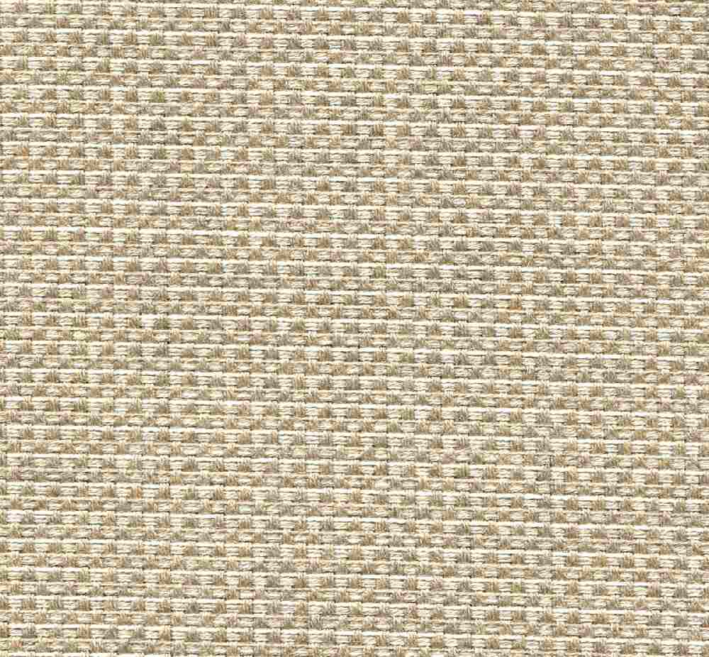 Tempotest Home Michelangelo Toast 50964/22 Foundations Collection Upholstery Fabric