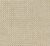 Tempotest Home Michelangelo Toast 50964/22 Foundations Collection Upholstery Fabric