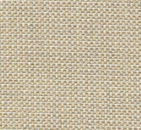 Tempotest Home Michelangelo Toast 50964/22 Foundations Collection Upholstery Fabric