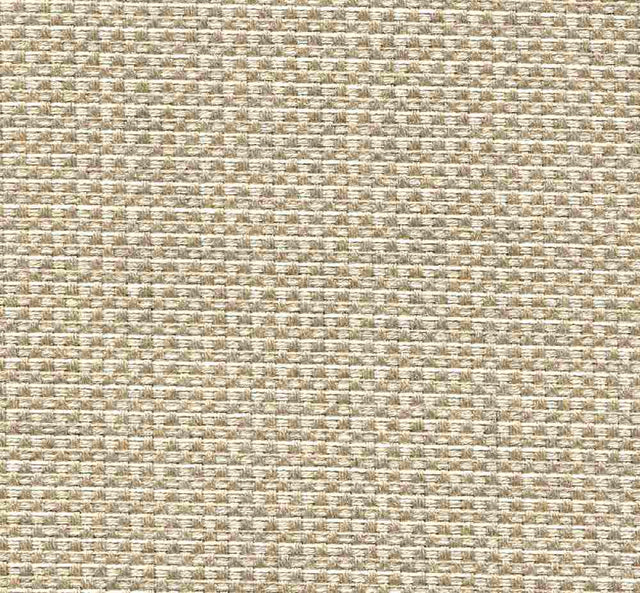 Tempotest Home Michelangelo Toast 50964/22 Foundations Collection Upholstery Fabric