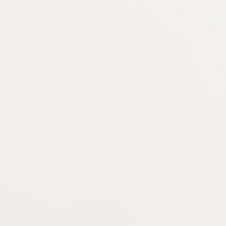 Serge Ferrari Stamoid Light White F4128-303244 59-Inch Marine/Shade Fabric