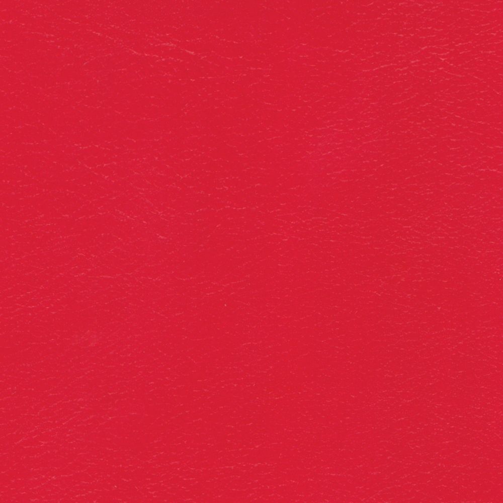 Sample of Softside Navigator 9903 Valentine Automotive / Marine Upholstery Fabric