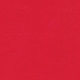Sample of Softside Navigator 9903 Valentine Automotive / Marine Upholstery Fabric