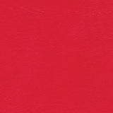 Softside Navigator 9903 Valentine Automotive / Marine Upholstery Fabric