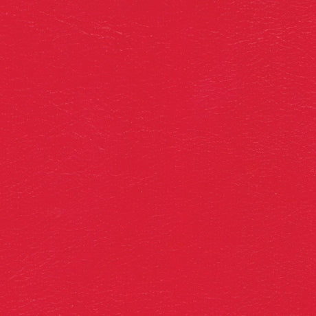 Softside Navigator 9903 Valentine Automotive / Marine Upholstery Fabric