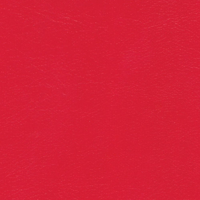 Softside Navigator 9903 Valentine Automotive / Marine Upholstery Fabric