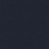 Sample of Top Notch 1S 633 Captain Navy 60-Inch Marine Topping and Enclosure Fabric