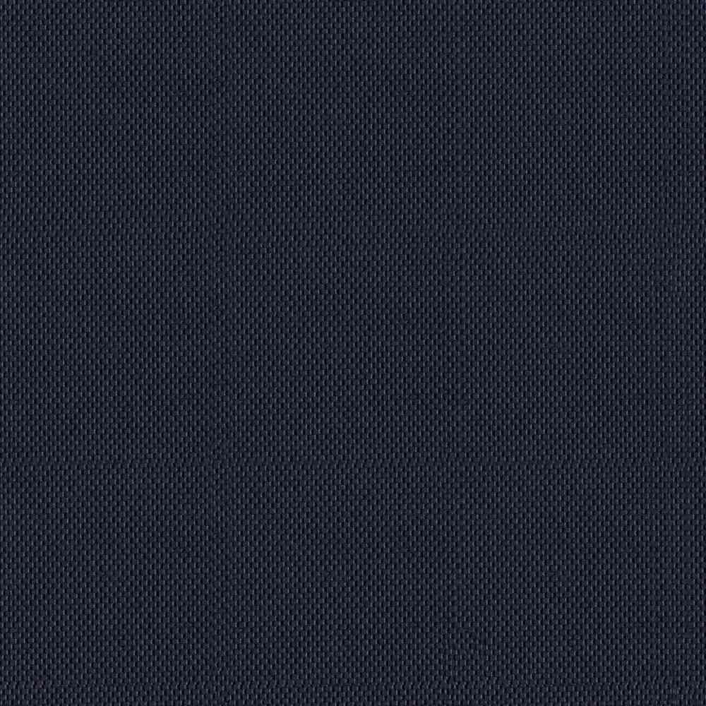 Top Notch 1S 633 Captain Navy 60-Inch Marine Topping and Enclosure Fabric