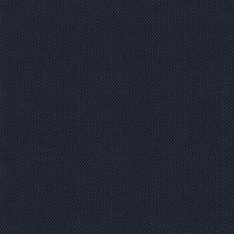 Top Notch 1S 633 Captain Navy 60-Inch Marine Topping and Enclosure Fabric