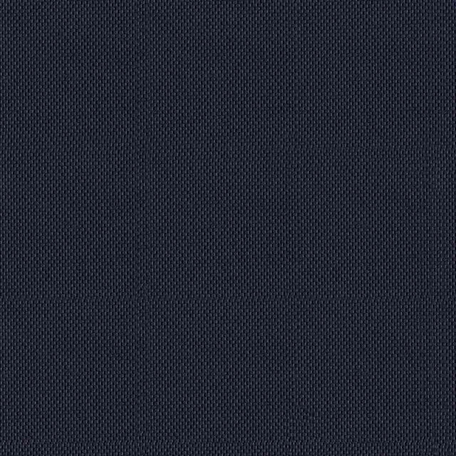 Top Notch 1S 633 Captain Navy 60-Inch Marine Topping and Enclosure Fabric