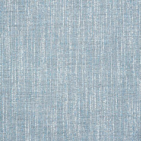 Sunbrella Adena Celeste 44268-0030 Elements Collection Upholstery Fabric