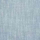 Sunbrella Adena Celeste 44268-0030 Elements Collection Upholstery Fabric