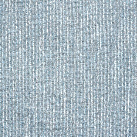 Sunbrella Adena Celeste 44268-0030 Elements Collection Upholstery Fabric