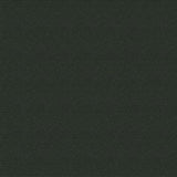 Top Gun FR Lite 751 Raven Black Fire Retardant Marine Topping and Enclosure Fabric