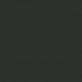 Top Gun FR Lite 751 Raven Black Fire Retardant Marine Topping and Enclosure Fabric