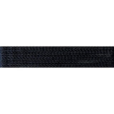 69 Nylon Thread Midnight (1 lb. Spool)