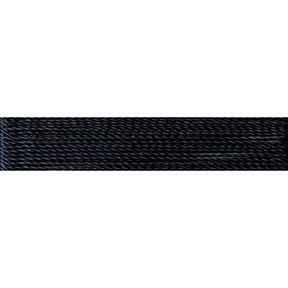 69 Nylon Thread Midnight (1 lb. Spool)