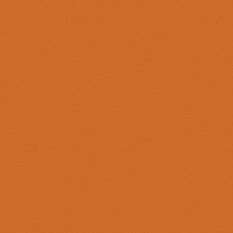 Sample of Mayer Apollo Silicone Mango SAP-019 Upholstery Fabric