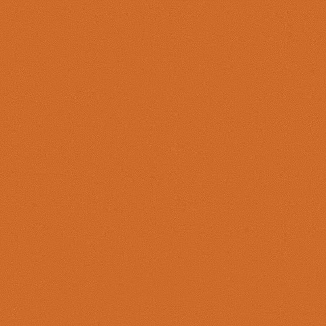 Mayer Apollo Silicone Mango SAP-019 Upholstery Fabric