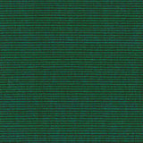 Sunbrella Hemlock Tweed 6005-0000 60-Inch Awning / Marine Fabric