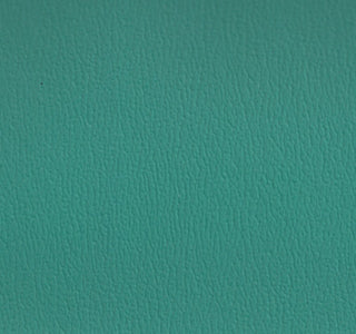 Olympus Turquoise OLY135ADF Contract Automotive and Marine Upholstery Fabric