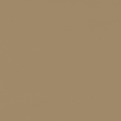 Sample of Spirit 409 Bisque Contract Automotive and Marine Upholstery Fabric