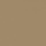 Spirit 409 Bisque Contract Automotive and Marine Upholstery Fabric