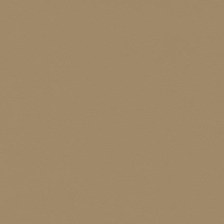 Spirit 409 Bisque Contract Automotive and Marine Upholstery Fabric