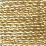 69 Nylon Thread Beige THR69136030 (1 lb. Spool)