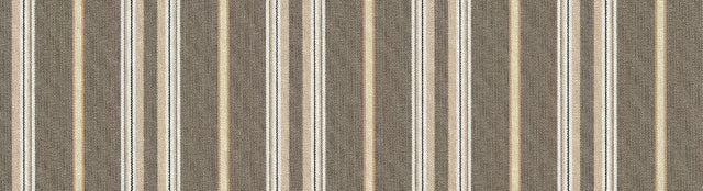 Sample of Tempotest Home Presidio Hemp 5414/926 Foundations Collection Upholstery Fabric