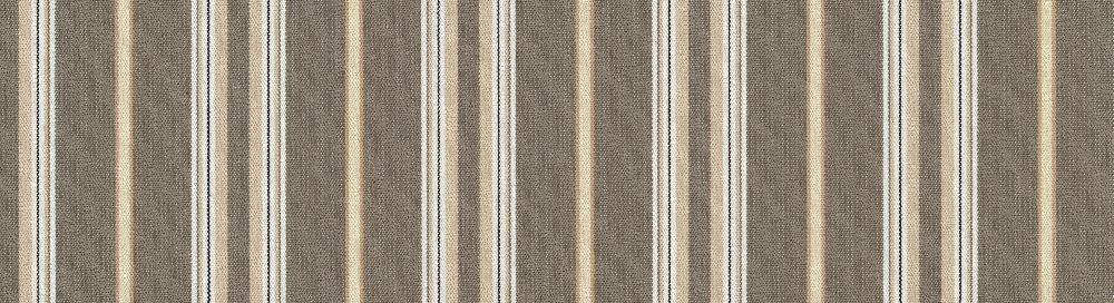 Tempotest Home Presidio Hemp 5414/926 Foundations Collection Upholstery Fabric